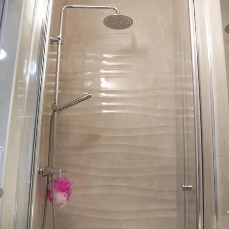 Apartamento A Da Onda