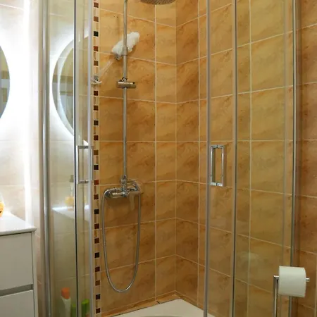 Apartment A Da Onda Nazare