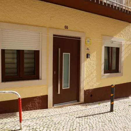 A Da Onda * Nazaré