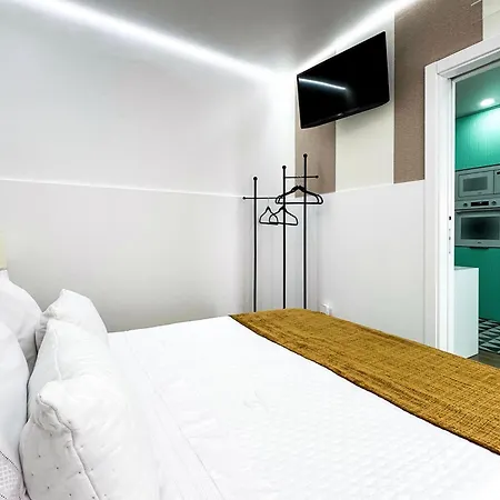 A Da Onda Apartamento