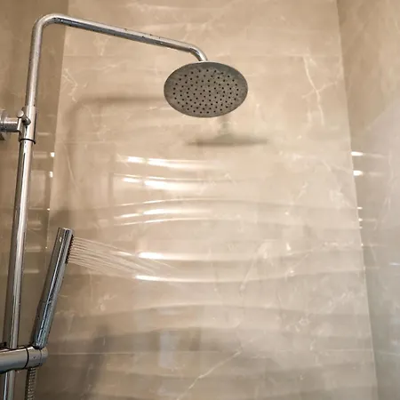 Apartamento A Da Onda Nazaré